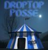 DropTop Posse