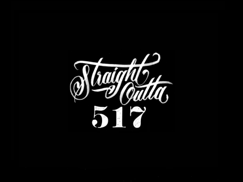 straight-outta-517