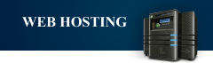 webspun hosting