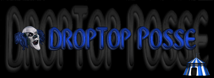droptop-posse