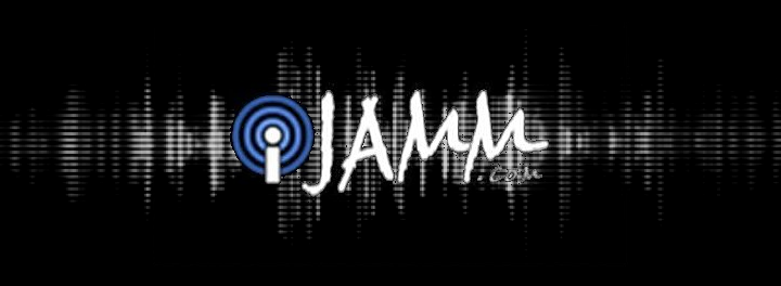 ijamm-cover