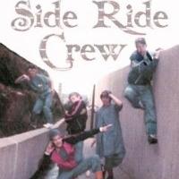Side Ride Crew