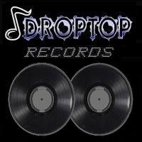 DropTop Records