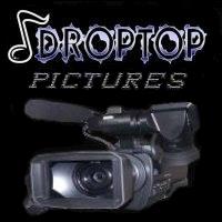 DropTop Pictures