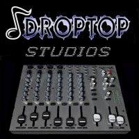DropTop Studios