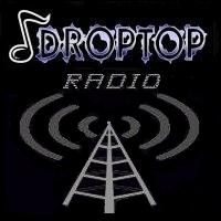 DropTop Radio