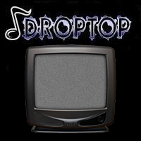 DropTop.TV