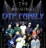 DTP Family
