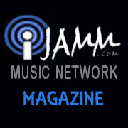 iJAMM (Magazine)