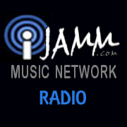 iJAMM (Radio)
