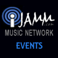 iJAMM (Events)
