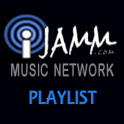 iJAMM (Music)