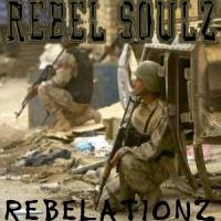 Rebel Soulz