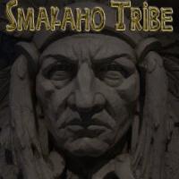 Smakaho Tribe