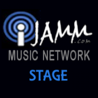 iJAMM (Stage)