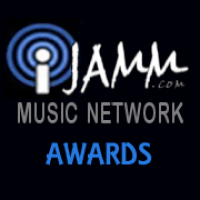 iJAMM (Awards)