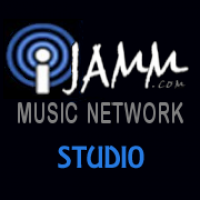 iJAMM (Studio)