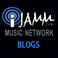 iJAMM (Blogs)