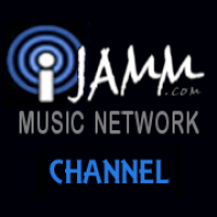 iJAMM (Channel)