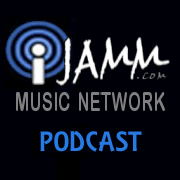 iJAMM (Podcast)