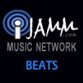 iJAMM (Beats)