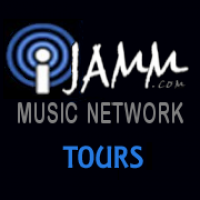 iJAMM (Tours)