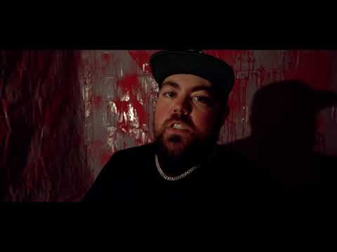 Crypt - Like Me (Official Music Video)