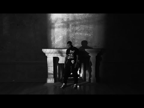 VIC MENSA - Shelter LIVE | Dir by Chance The Rapper (House of Kicks)