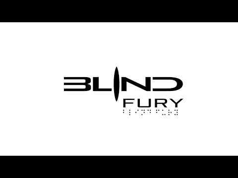 Blind Fury Freestyles Ferda Friday LIVE!!! Ep 315
