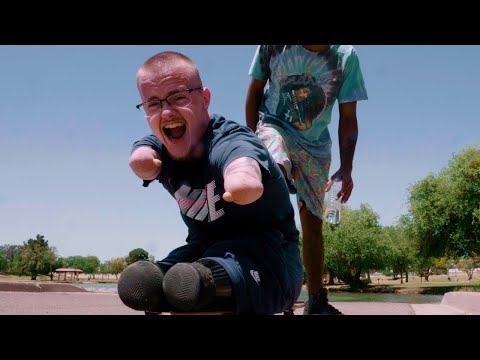 Odd Squad Family - Don&#039;t Trip (Official Music Video) Ft. The Kaleidoscope Kid &amp; Prod by AKT Aktion