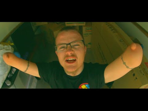 Odd Squad Family - &quot;On The Move&quot; (Prod by AKT Aktion)