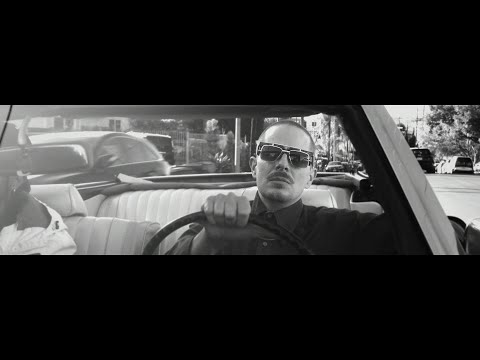PROF - Soupy feat. Cozz (Official Music Video)