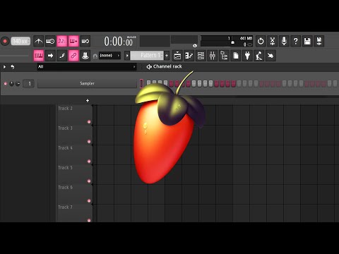 FL STUDIO 21: Everything You Need to Know